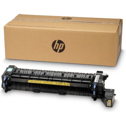 Hewlett Packard Fuser LaserJet 3WT88A 220V 3WT88A 0192545841771