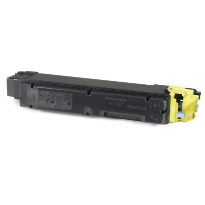 Kyocera Toner Kyocera TK-5150Y yellow 1T02NSANL0 0632983034408