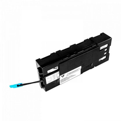 V7 RBC115 UPS BATTERY FOR APC REPLACES APC N: APCRBC115 APCRBC115-V7-1E 0662919111804