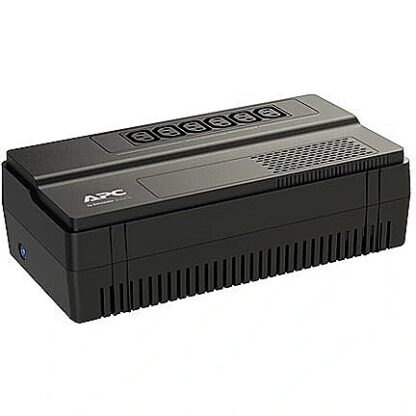 APC Easy UPS BV1000I 1000VA, 600W, IEC BV1000I 0731304338222