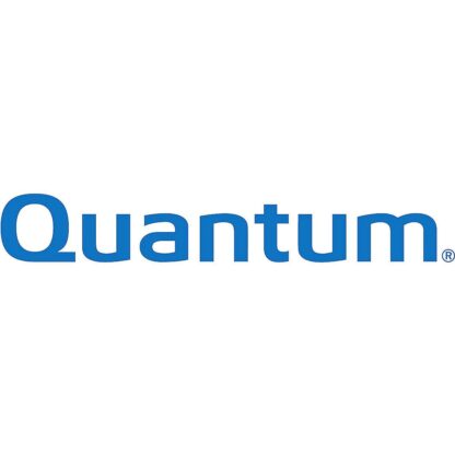 Quantum LTO ULTRIUM 8 BARDCODE LABELS SERIES 000101-000200 3-07703-11 0768268045255