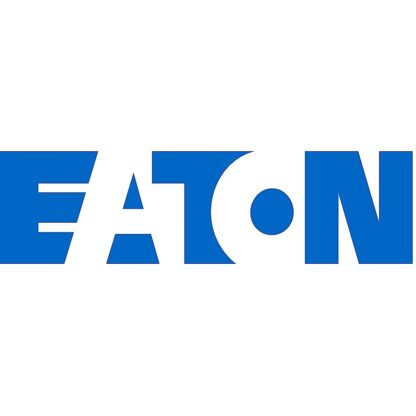 Eaton Warranty+1 Product 04 W1004WEB 3553340668449