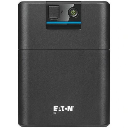 Eaton UPS 5E 700 USB FR G2 5E700UF 5E700UF 3553340704208