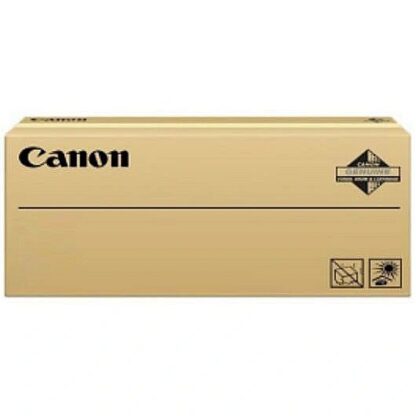 Canon CARTRIDGE 069 C 5093C002 4549292196740