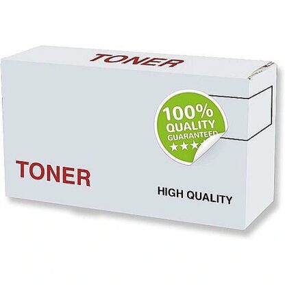 RoGer Brother TN-1000 / TN-1030 / TN-1050 Laser Cartridge for HL-1110 / DCP-1510 1.5K Pages (Analog) ROGER-TN-1050 4752168049730