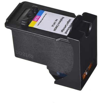 Superbulk ink for Canon CL-541XL reg B-C541 B-C541 5901443096016