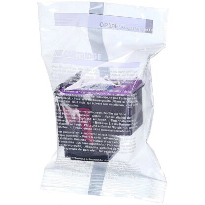 Superbulk ink for HP 305XL 3YM63AE reg SPB-305XLC, 17 ml, colour SB-H305XLC 5901443122463