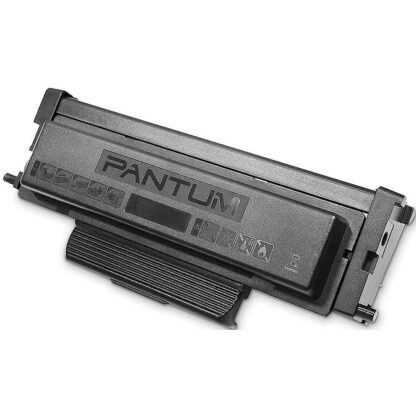 Pantum TL-425H | Laser Cartridge | Black TL-425H 9900090214435