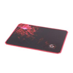 mouse pad gaming